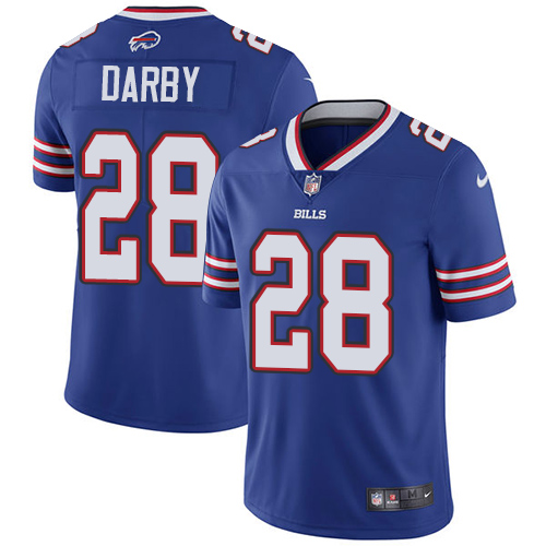 Buffalo Bills jerseys-062